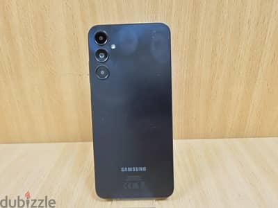 Samsung Other Model