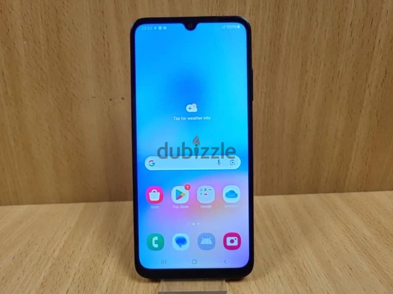 Samsung Other Model 1