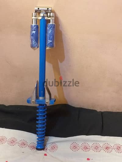 جامب اسبيد