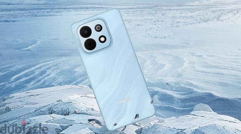 Huawei Nova Y74 3