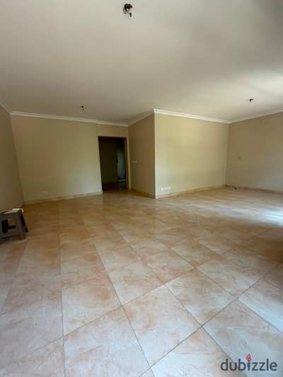 Apartment for Sale 165 sqm Madinaty B10