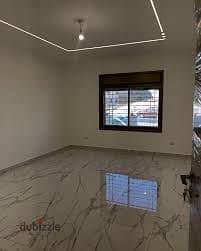Administrative office for rent 110 m Al-Ibrahimiya steps from the sea
