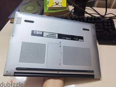 Acer aspire lite 14