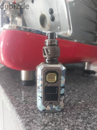 ارمور ماكس.  Armor Max