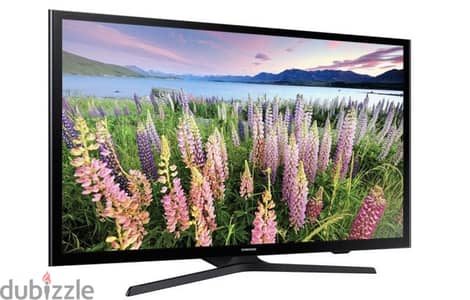 Samsung 49" Smart Full HD TV (UA49J5200)