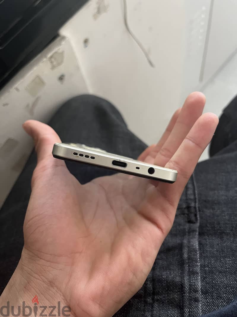 Realme C53 1