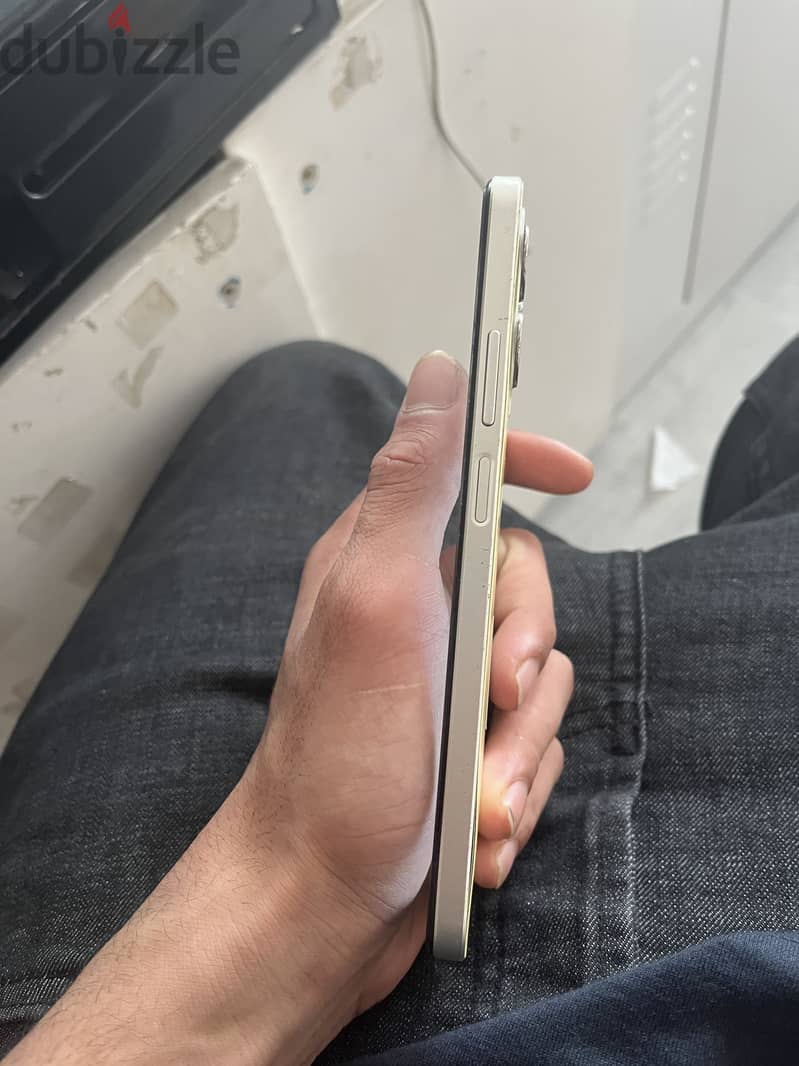 Realme C53 2
