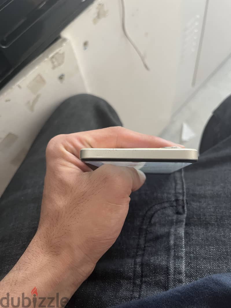 Realme C53 3