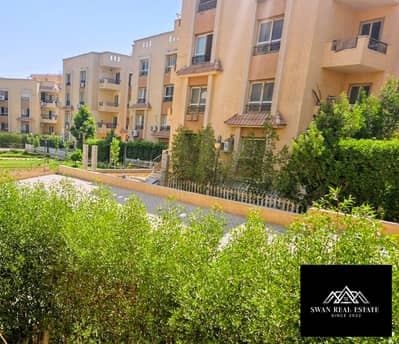 Luxury 193m² Apt in El Khamayel Phase 3A Opp Hyper One & Near NewGiza UNI Fully Finished, 3BR, 3BTH, Fitted Kitchen& Parking. EGP 28k/mo for Families