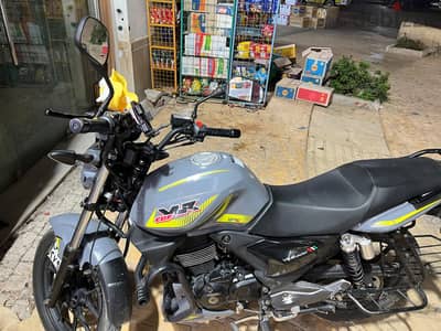 فيجوري vlr  2026.     cbf