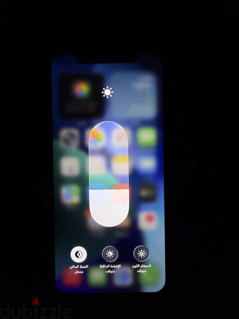Apple - iPhone 11 Pro 3