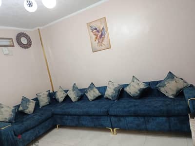 ركنه للبيع
