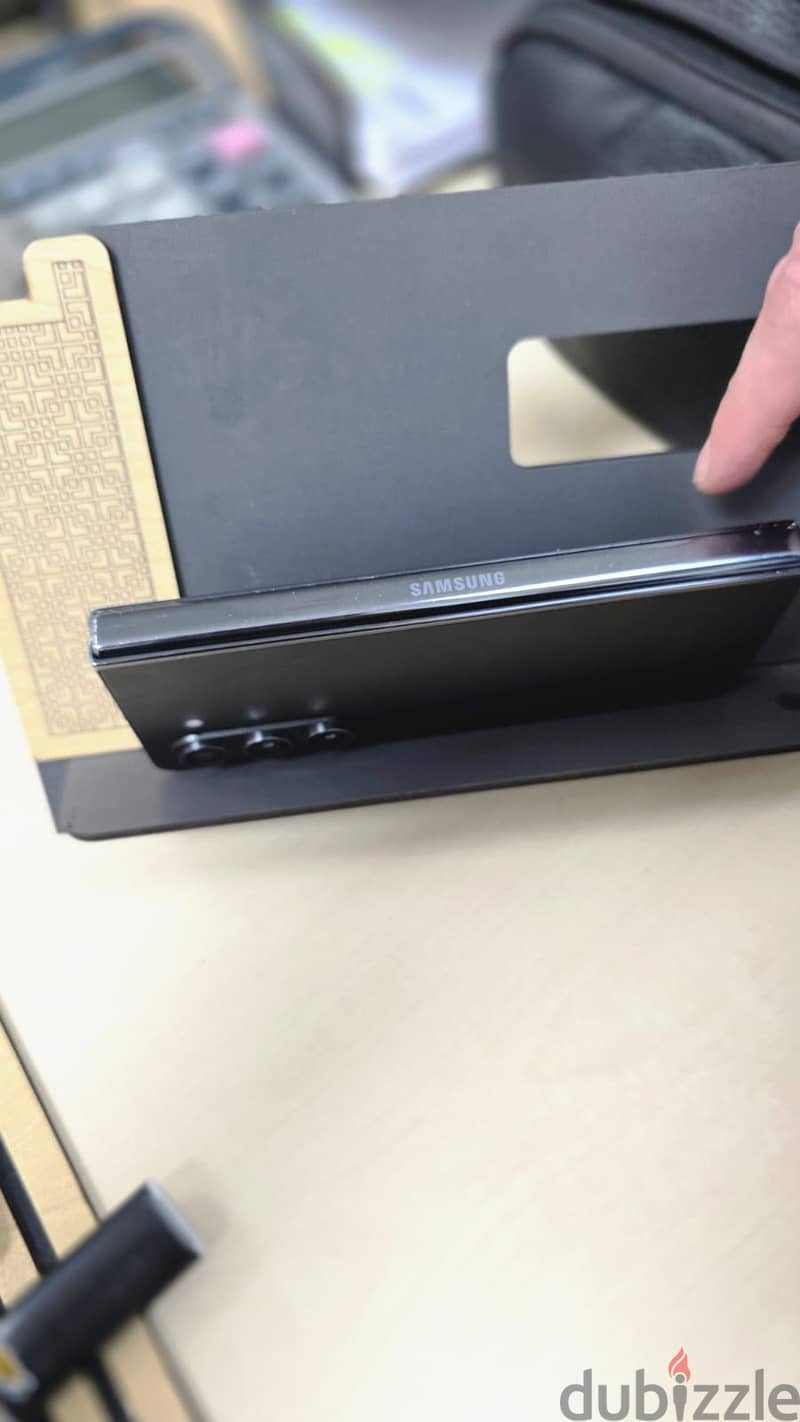 Samsung Z Fold 5 5