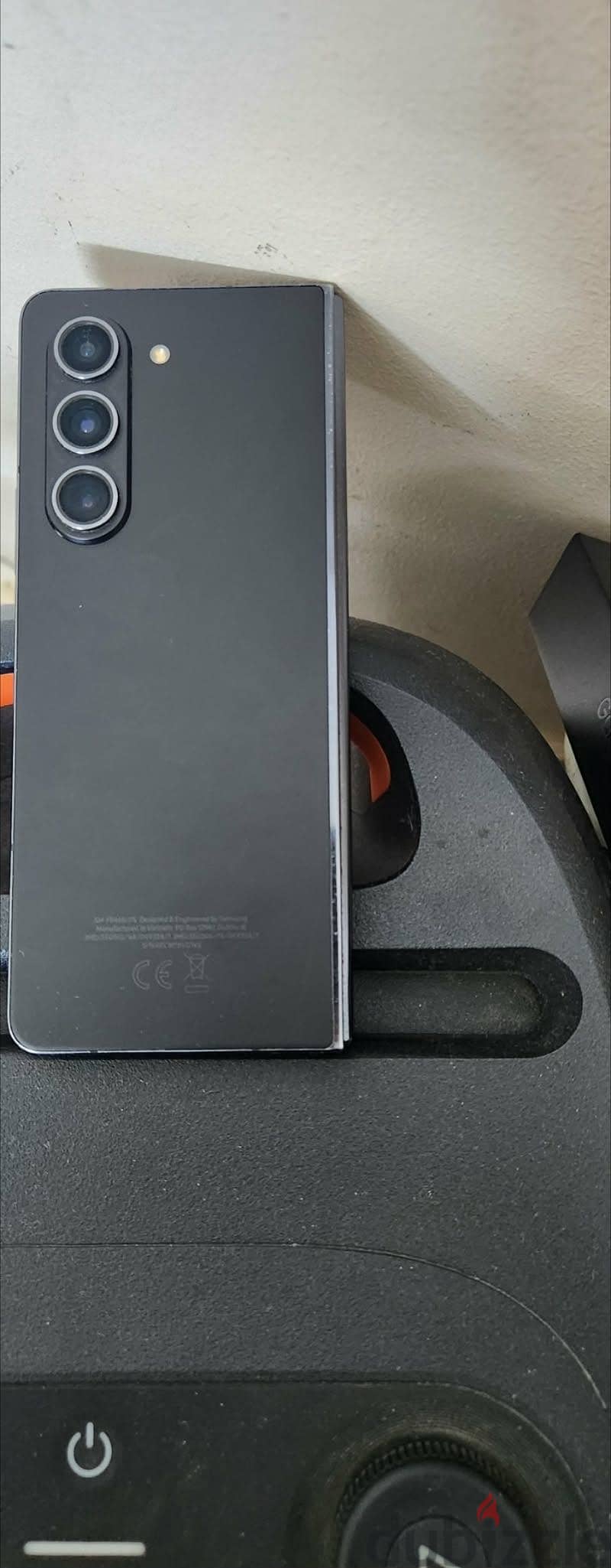 Samsung Z Fold 5 7
