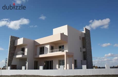 284 sqm townhouse for sale in Grand Heights; fully finished, prime location, exceptional price, and ready for immediate delivery                     .