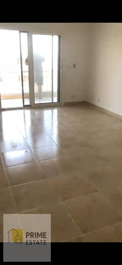 Legal Apartment for Rent in Madinaty B12, Close to Craft Zone, at a Special Price