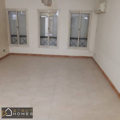 شقه للبيــــع 108متر 3غرف بسعر لقطه بجوار مول2 مميز
