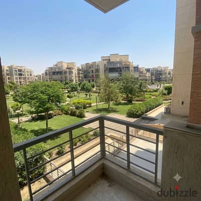 أفضل وحدة سكانية ف B8