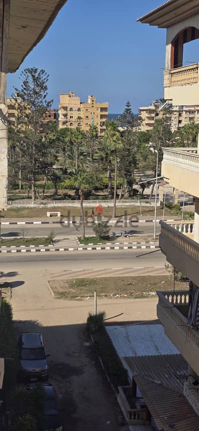 شقة للإيجار الشتوي أو السنوي للطلبة أو للمهندسين