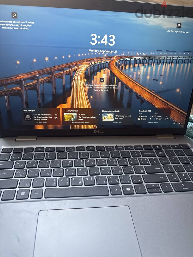 Laptop 1