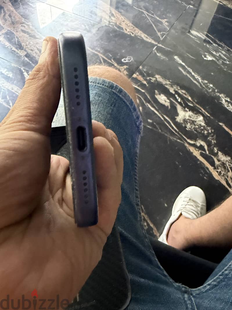 Apple - iPhone 17 Pro Max 1