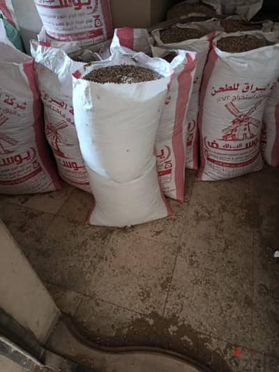 سن سمسمه