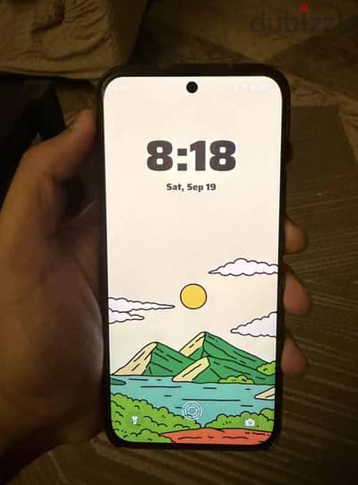 Tecno Spark Slim