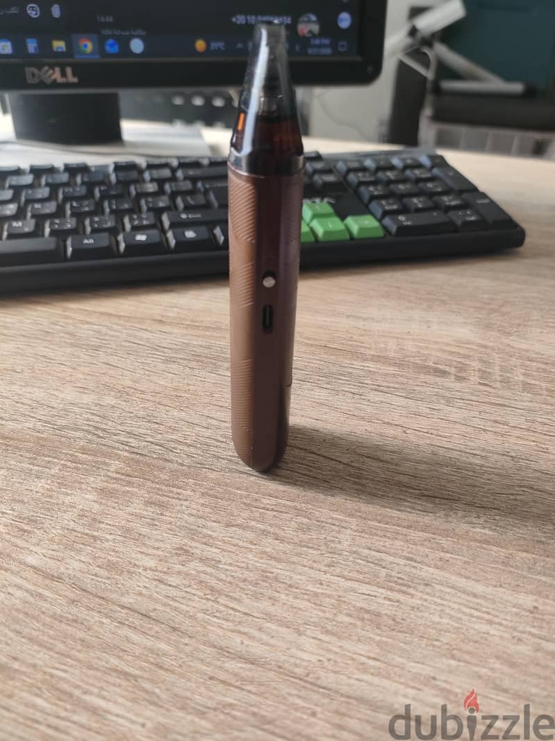 Nexlim Go 2