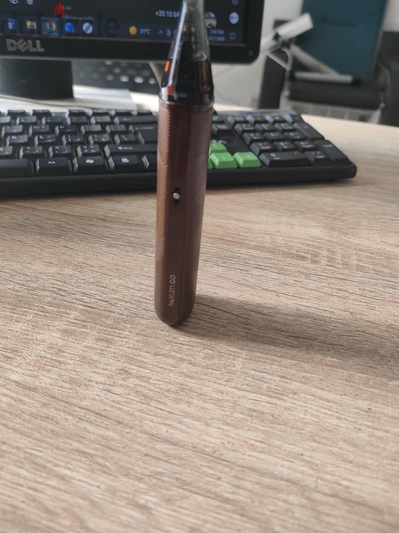Nexlim Go 3