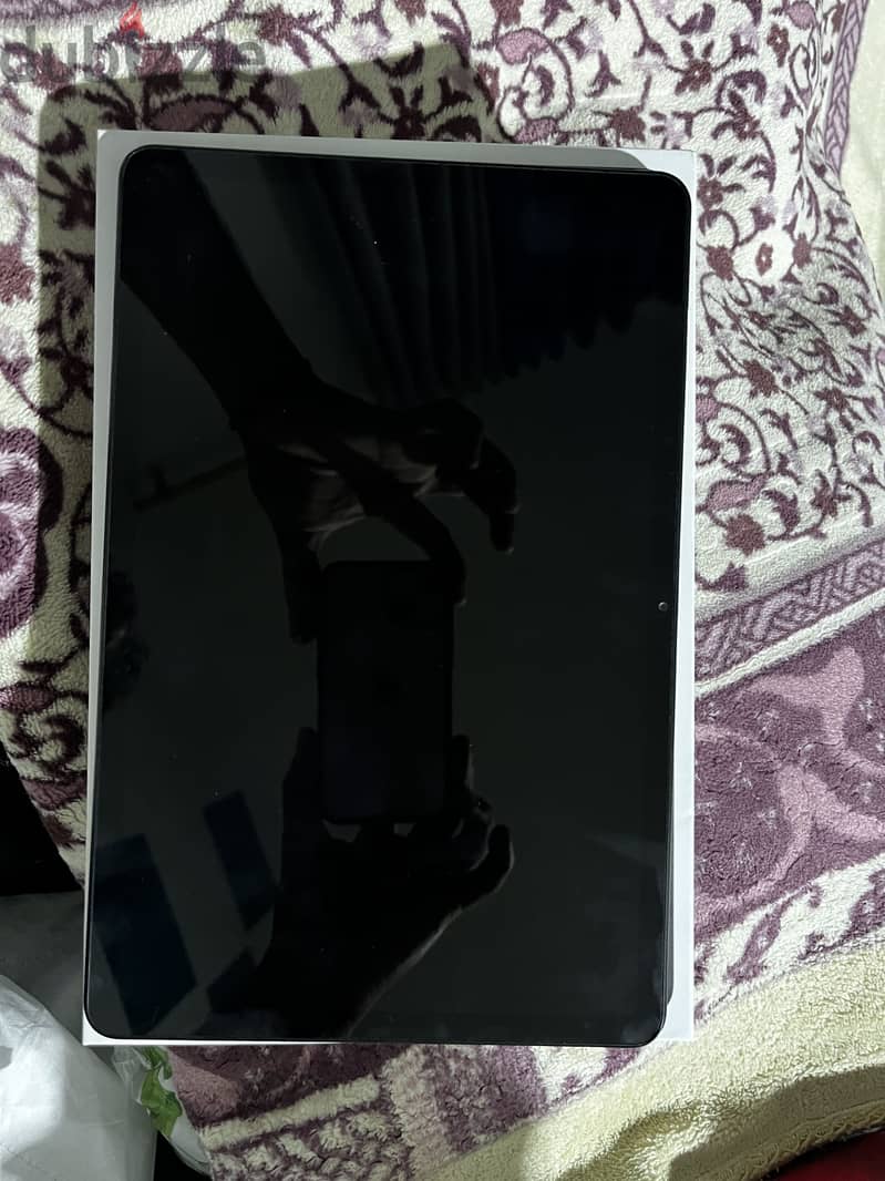 Redmi bad 2 lo2ta 1