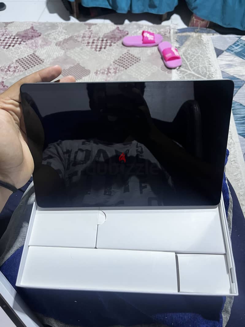 Redmi bad 2 lo2ta 2