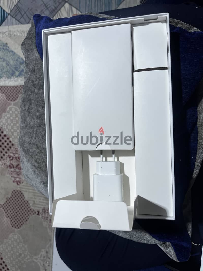Redmi bad 2 lo2ta 3