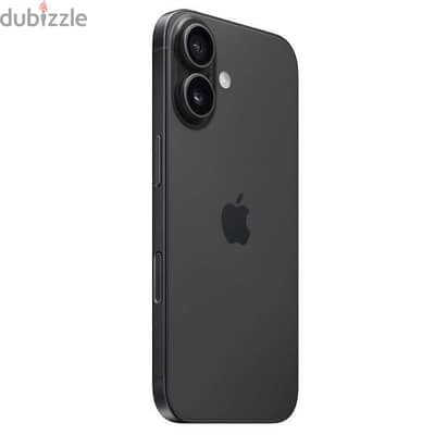 آبل - آيفون 16