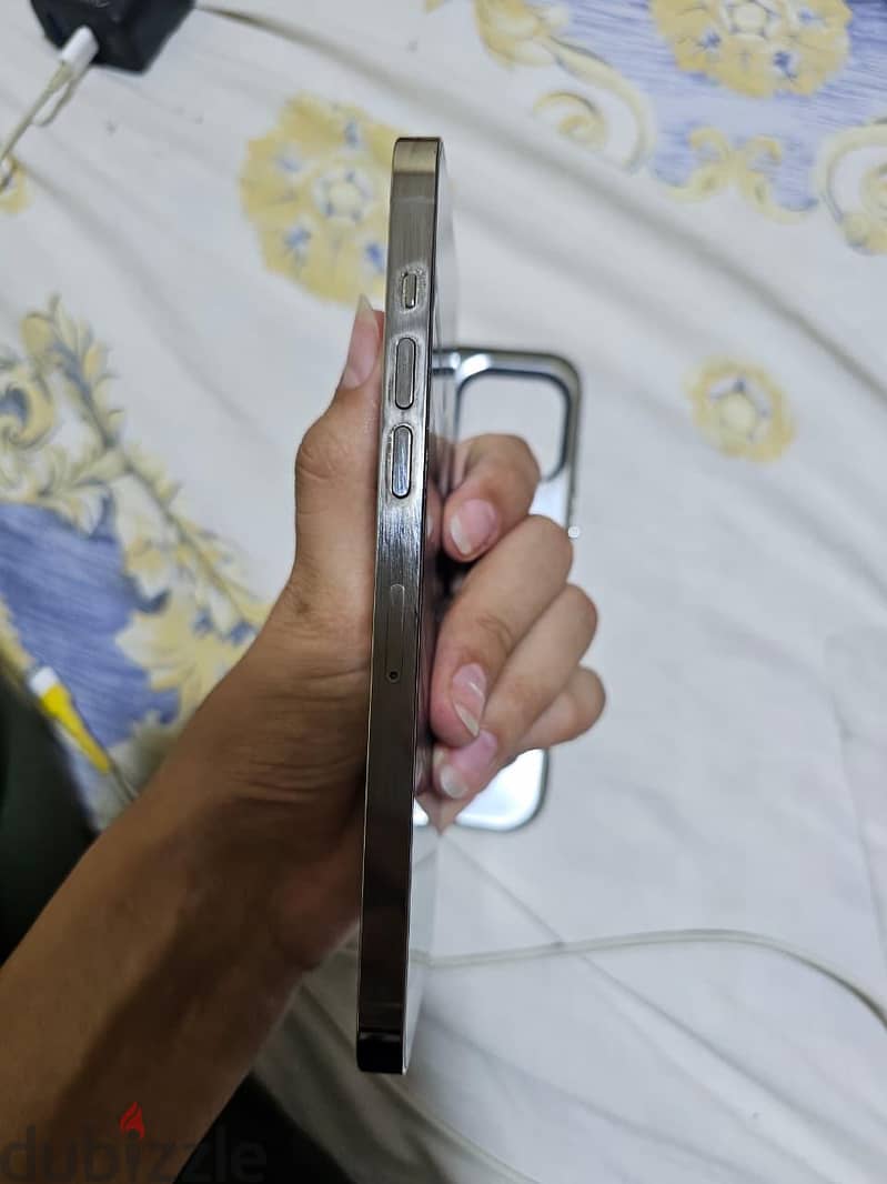 Apple - iPhone 14 Pro Max 4