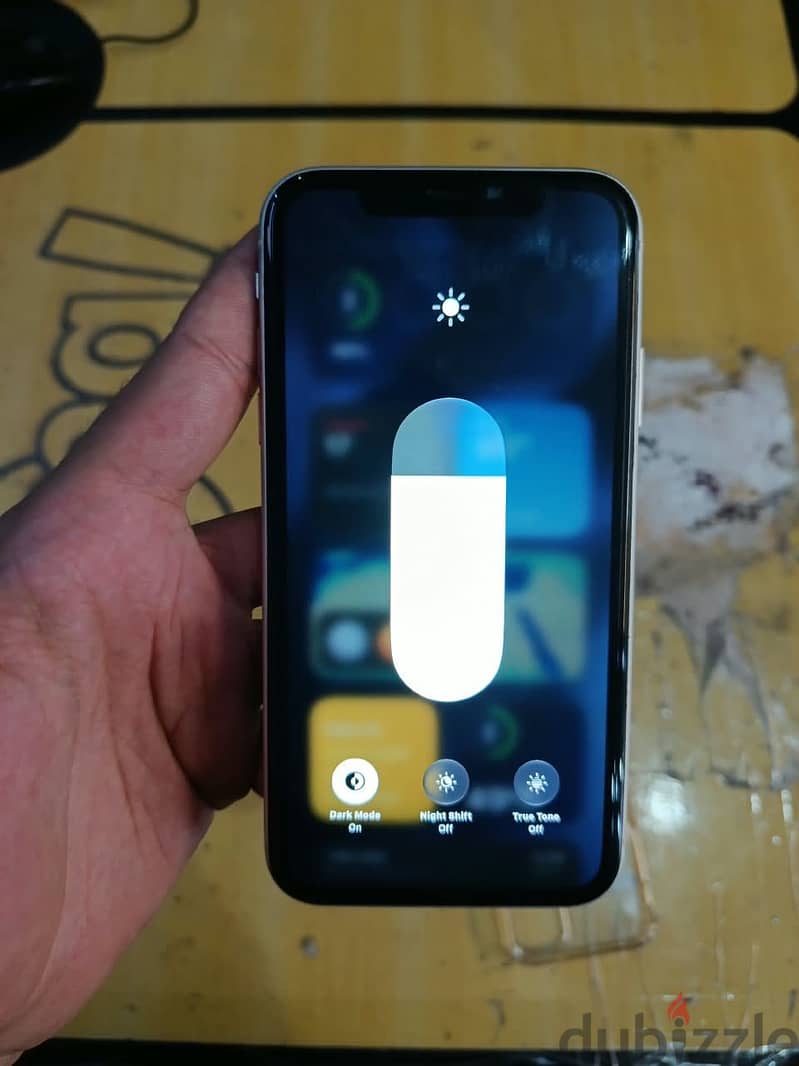 Apple - iPhone 11 7