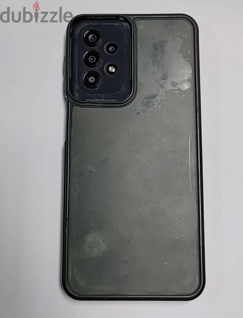 Samsung A13 2