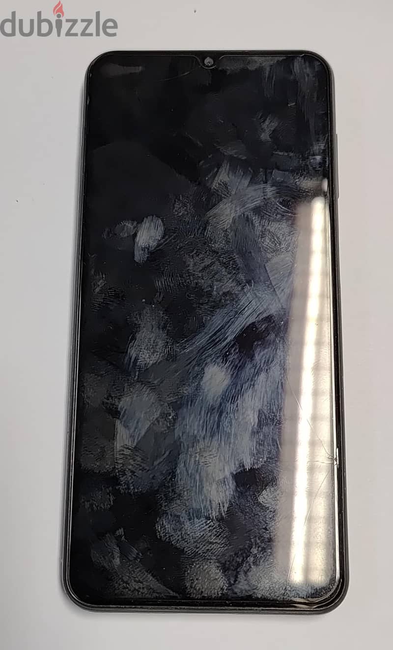 Samsung A13 3