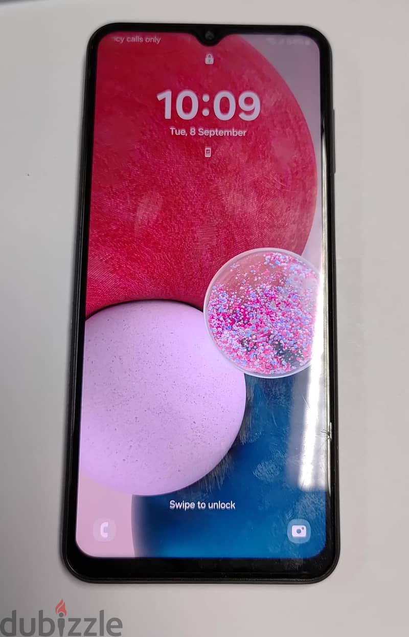 Samsung A13 4