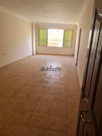 Apartment for Sale in 7th District Sheikh Zayed – Prime Location
