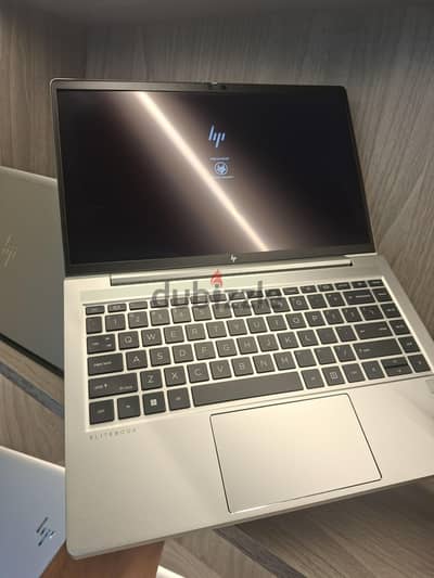 laptop hp 645 g10