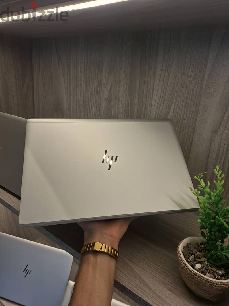 laptop hp 645 g10 2