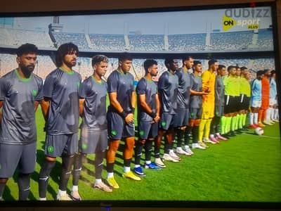 شاشة سمارت