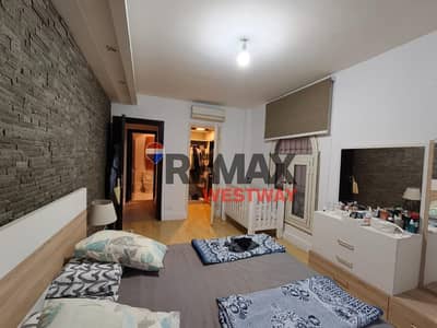 Duplex for sale in Beverly Hills Phase 2, Sodic Sheikh Zayed مشروع دوبلكس للبيع في بيفرلي هيلز المرحلة الثانية، سوديك شيخ زايد