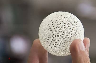 طباعة 3d سعر الجرام 2 جنية