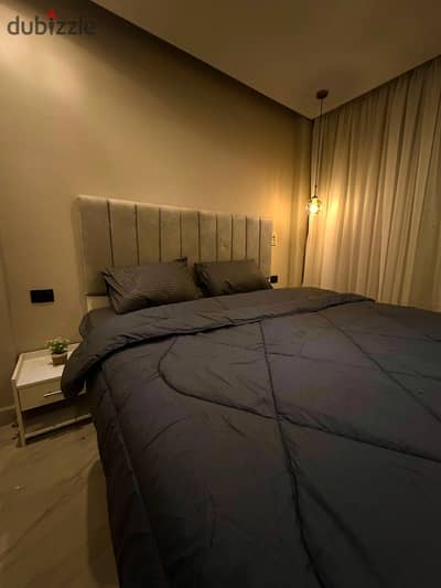  Prime 73m² Apartment | B12 | Open View overlooking East Hub | Immediate Occupancy 