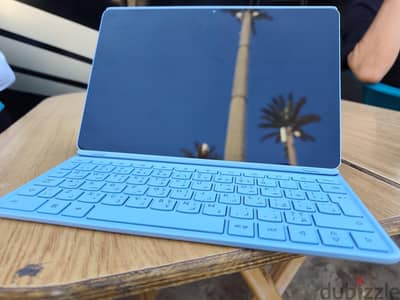 lenovo idea tap11