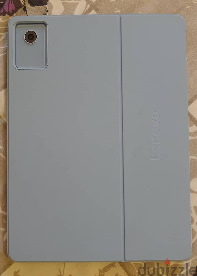 lenovo idea tap11 1