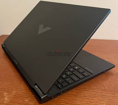 Laptop hp victus