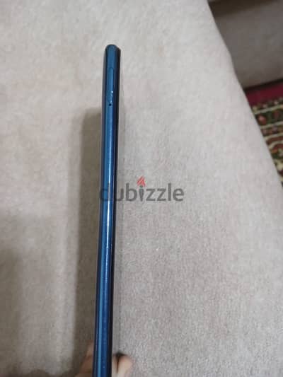 Huawei Other Model
