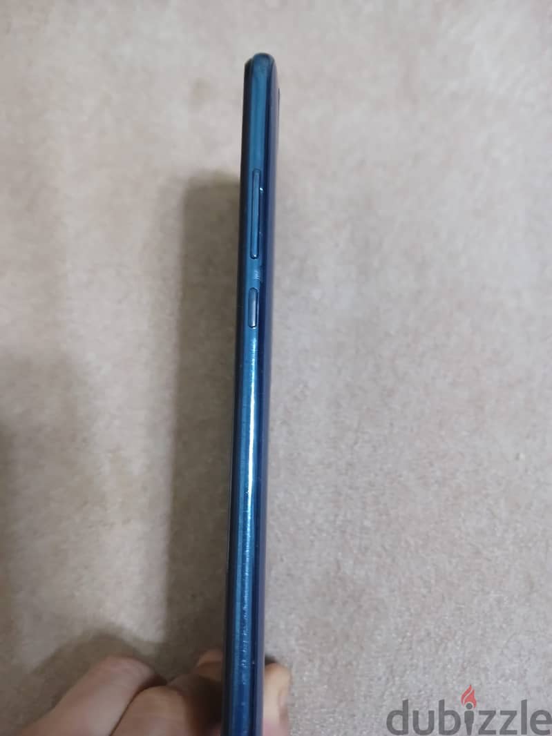Huawei Other Model 3